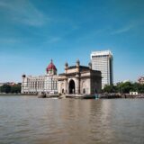 インドの五大都市の特徴を紹介します！【インドを詳しく知りたい人必見！！】