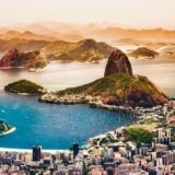 ブラジルってどんな国？歴史・経済・観光スポットなどをわかりやすく紹介します！