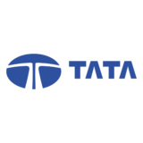 インド1の財閥、タタ・グループってどんな会社？
