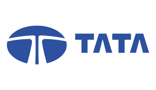 インド1の財閥、タタ・グループってどんな会社？