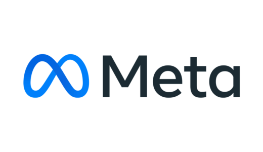 Meta・Platforms（Facebook）ってどんな会社？