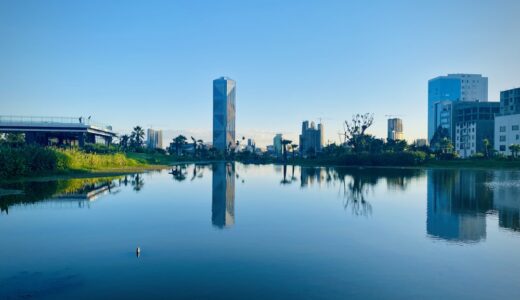 エチオピアってどんな国？歴史・経済・観光スポットを紹介します！【2024年】