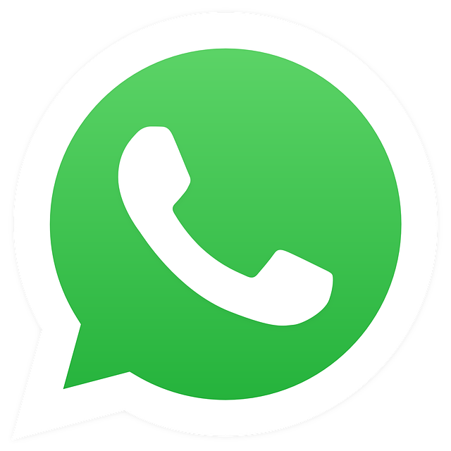 Whatsapp, 申し込み, 電話, 繋がり, インターネット, 切り取る