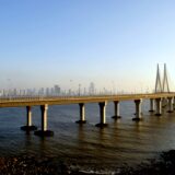 ムンバイってどんな都市？インド最大の経済都市を紹介します！【2024年】