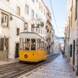 ポルトガルってどんな国？歴史・経済・観光スポットを紹介します！【2024年】