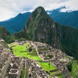 ペルーってどんな国？歴史・経済・観光スポットを紹介します！【2024年】