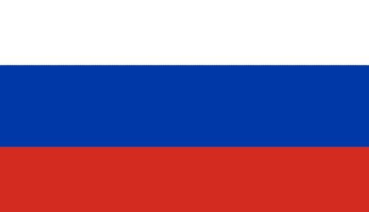 ロシア帝国ってどんな国？歴史・経済・皇帝などを紹介します！【世界史】