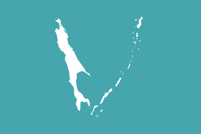 サハリンってどんな島？歴史・産業・町を紹介します！【2024年】 | しますけと学ぶ世界