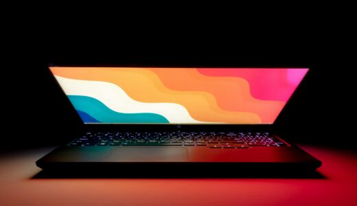 世界のPCメーカーランキングTOP10【2025】