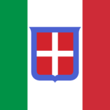 イタリア統一について【世界史】