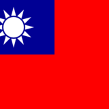 中国の軍閥を紹介します【世界史】